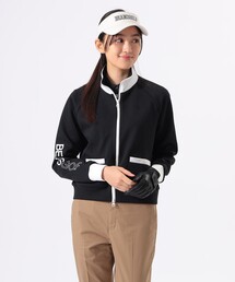 BEAMS GOLF｜ビームスゴルフのジャケット/アウター通販 - ZOZOTOWN