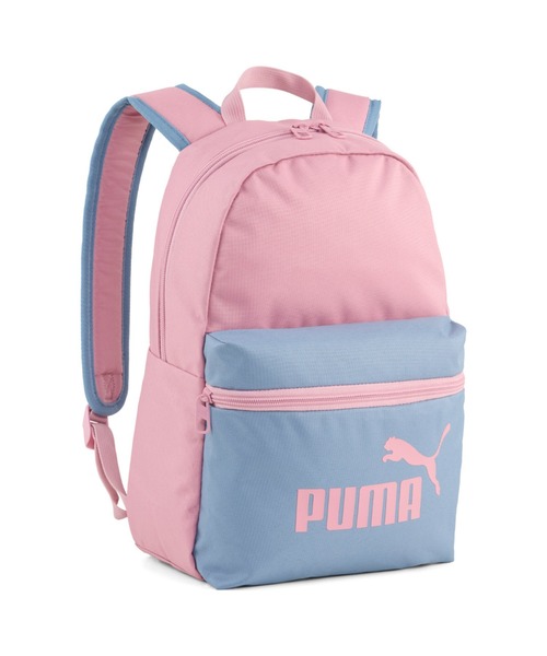 PUMA プーマ キッズ プーマ フェーズ CB スモール バックパック
