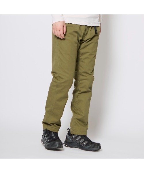 Foxfire テンペストDSジャケット＆カーゴパンツ Foxfire テンペストDSジャケット＆カーゴパンツ