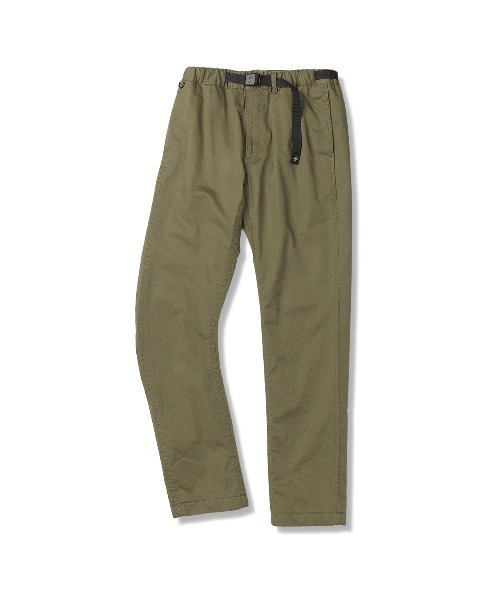 Foxfire テンペストDSジャケット＆カーゴパンツ 青木大介 Official homepage|関連商品