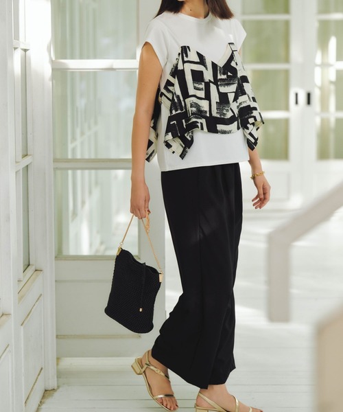 貴重 Matsuura 陸上用パンツ ブルマ 601 LL 青 貴重 Matsuura