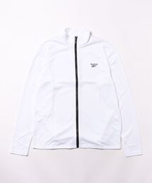 Reebok([{bN)UVX^hWPbgyREEBOKz(bVK[h)