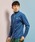 Reebok�i���[�{�b�N�j�́uUV�X�^���h�W���P�b�g�yREEBOK�z�i���b�V���K�[�h�j�v�b�l�C�r�[