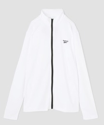 Reebok([{bN)UVX^hWPbgyREEBOKz(bVK[h)