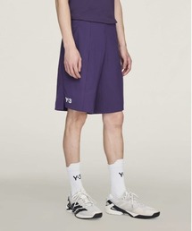 Y-3 ERGO SHORT