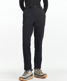 AIGLE(G[O)̝ t[X Xgb`e[p[hpc(`mpc)