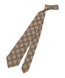 Paul Stuart(�|�[���X�`���A�[�g)�̃l�N�^�C�@�T�[�N���I�[�o�[���b�v��(�l�N�^�C)