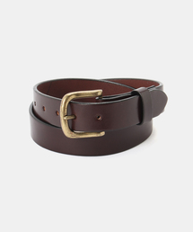 FRAMeWORK | TORY LEATHER/トリーレザー strap ベルト(ベルト)