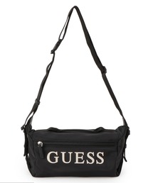 Guess(QX)AREN Top Handle Crossbody({fBobO/EGXg|[`)