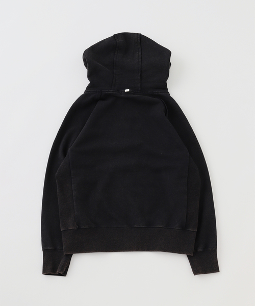 【美品】FAF/FAKE AS FLOWERS ZIP UP HOODIE 75130603231_C_1.jpg