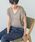 AMERICAN HOLICiAJzbNj́uyIׂzÕ҂݃jbgxXgixXgjvbOCbVx[W