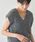 AMERICAN HOLICiAJzbNj́uyIׂzÕ҂݃jbgxXgixXgjvb`R[O[