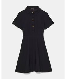 kate spade new york（ケイトスペード ニューヨーク）の