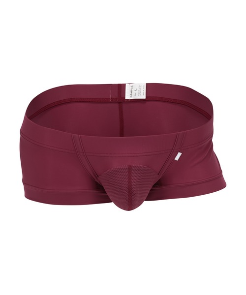 フットボールカップ スーパーnano（ボクサーパンツ）｜TOOT（トゥート