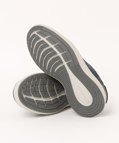 デ・ローン ローンギンガムチェック タックワイドパンツ | maison TOMORROWLAND