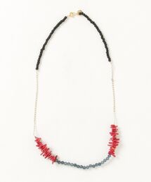 UNDERCOVER | UC1F4N07-1(ネックレス)