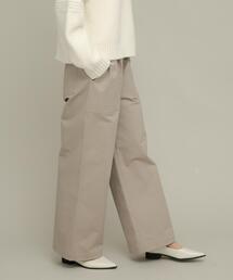 ⭐️新品.未使用⭐️URBAN RESEARCH ROSSO イージーベイカーパンツ ⭐️新品.未使用⭐️URBAN RESEARCH ROSSO イージーベイカー