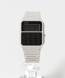 CASIO | CASIO　CA-53WF(アナログ腕時計)