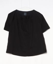 シャンブルデシャーム トップス シャンブルデシャーム トップス シャンブルデシャーム トップス