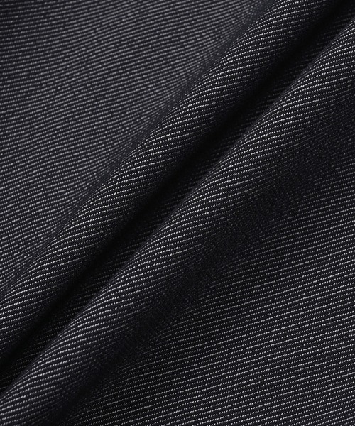 NEW BALANCE（ニューバランス）の「デニムベイカーパンツ（その他パンツ・メンズ・ネイビー・SMALL/MEDIUM/LARGE/X-LARGE/XX-LARGE）」の9枚目の写真