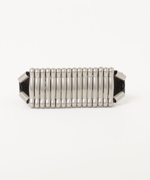 TOGA TOO Western metal bangle（ブレスレット）｜TOGA TOO