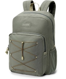 DAKINE | DAKINE EDUCATED BACKPACK バックパック/リュック 30L【2025年秋冬モデル】/ダカインオーガナイザー付きバックパック・リュックサック(バックパック/リュック)