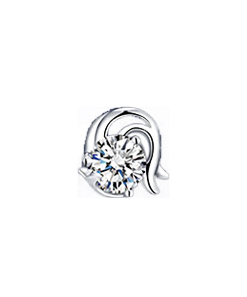 MARAI(マーライ)の「十二星座ピアス(ピアス(両耳用)・レディース・C/A/H/J/D/E/F/B/G/I/K/L・FREE)」の10枚目の写真
