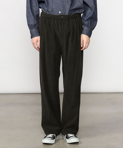 Bshop【MORRIS & SONS】コットンリネン セットアップ 楽天市場】morris & sonsの通販