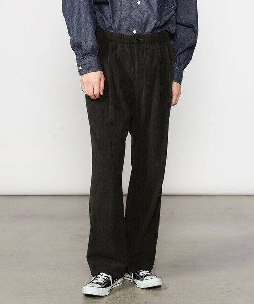 Jimmy Morrise出品 K'NEX Ice Luigi Super Mario Bros. Mystery Figure Series #8