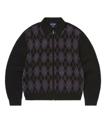 thisisneverthat｜ディスイズネバーザットのカーディガン/ボレロ