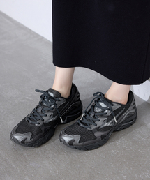 SLOBE IENA(スローブイエナ)のMIZUNO/ミズノ WAVE RIDER 10 D1GA2431 04/08(その他シューズ)