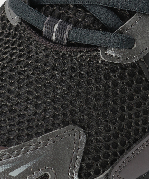 SLOBE IENA（スローブイエナ）の「MIZUNO/ミズノ WAVE RIDER 10 D1GA2431 04/08（その他シューズ・レディース・ホワイト/ブラック・23cm/23.5cm/24cm/24.5cm）」の11枚目の写真