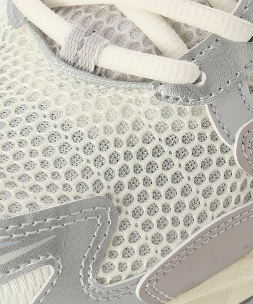 SLOBE IENA（スローブイエナ）の「MIZUNO/ミズノ WAVE RIDER 10 D1GA2431 04/08（その他シューズ・レディース・ホワイト/ブラック・23cm/23.5cm/24cm/24.5cm）」の13枚目の写真