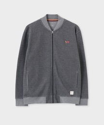 Paul Smith セットアップ」に該当するメンズのブルゾン