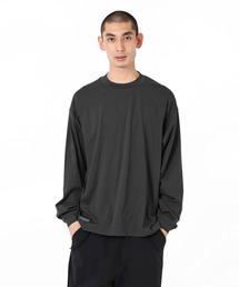 サンシールドTシャツ