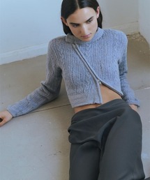 TELOPLAN｜テーロプラン（レディース）の通販 - ZOZOTOWN