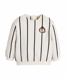 moimoln | レイTシャツ(Tシャツ/カットソー)