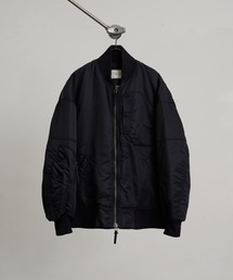 ブランド古着】「ブルゾン MA-1」に該当するジャケット/アウター