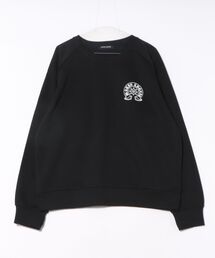 MATIN AVENIR（マタンアヴニール）の「MATIN AVENIR/マタンアヴニール クール スウェット MAW250080（スウェット）」