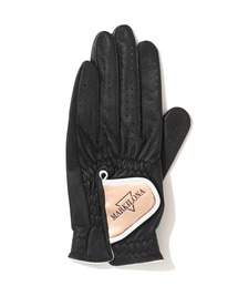 マークアンドロナサイズ40 2025 SPRING / SUMMER CODE COLLECTION SEASON 12 | MARK & LONA