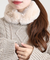 FUNALIVE(t@ACu)̃}Olbgt~jt(t)