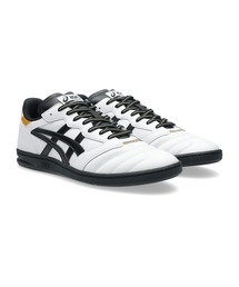 LEGGEREZZA FB / レグレッツァ エフビー