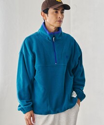 DISCUS(fBXJX)DISCUSifBXJXjʒt[Xn[tWbv(̑gbvX)