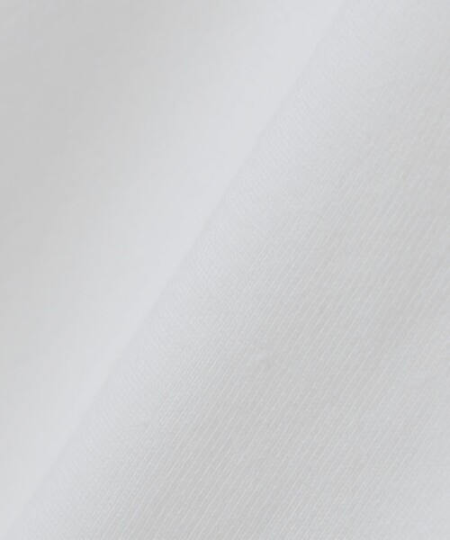 SHIPS（シップス）の「SHIPS: 〈手洗い可能〉シャギー レイヤード カーディガン（カーディガン/ボレロ・メンズ・グレー/ダークグレー/ブラウン/ネイビー・SMALL/LARGE/X-LARGE/MEDIUM）」の7枚目の写真