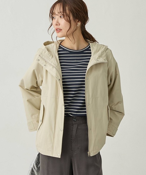 M. ugandensis 63mm larva breeding