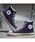 CONVERSE ALL STAR�i�R���o�[�X�I�[���X�^�[�j�́uSUEDE ALL STAR J HI / �X�G�[�h�@�I�[���X�^�[�@�i�@�g�h�i�X�j�[�J�[�j�v�b�p�[�v��