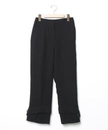 ブランド古着】3.1 Phillip Lim（スリーワンフィリップリム）の古着