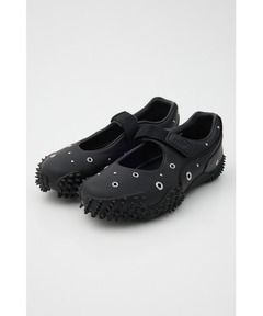 PUMA MOSTRO FEY STUDS プーマ モストロ フェイ スタッズ PUMA/プーマ MOSTRO FEY STUDS[23.5cm～24.5cm展開]/モストロ