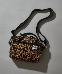 【Drifter】TIFFIN MINI BAG