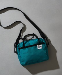 【Drifter】TIFFIN MINI BAG